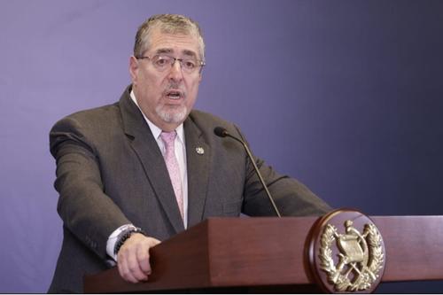 Gobierno, ataques cibern&eacute;ticos, an&aacute;lisis forense, Ministerio de Trabajo, 02