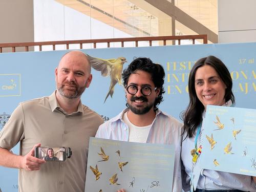 gustavo matheu beca cineasta 1