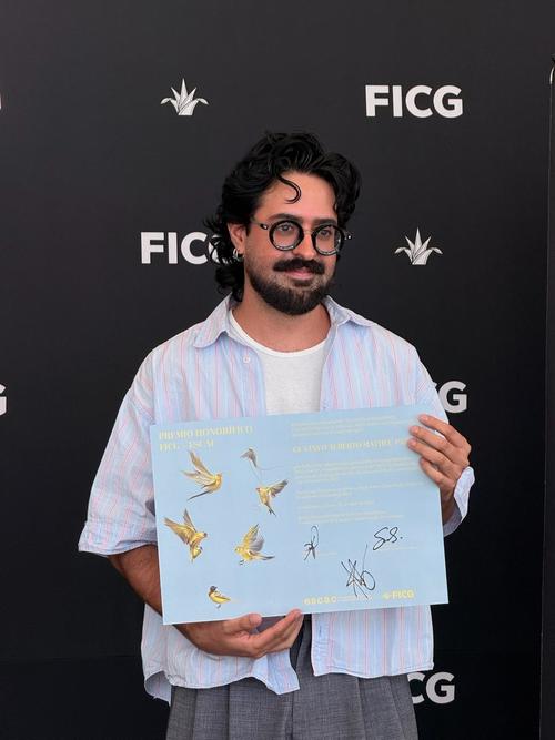 gustavo matheu beca cineasta 3