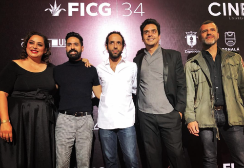 gustavo matheu beca cineasta 3