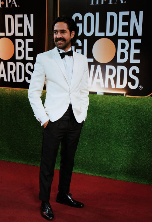 gustavo matheu beca cineasta 4