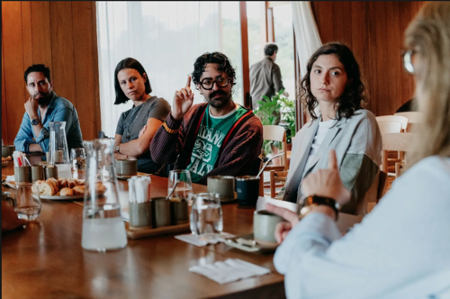 gustavo matheu beca cineasta 5