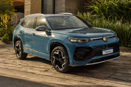 (Fotograf&iacute;a cortes&iacute;a: Continental Motores)