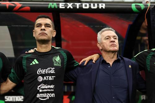 En las dos ocasiones previas en las que M&eacute;xico fue anfitri&oacute;n, avanz&oacute; a 4tos de final.