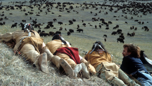 danza con lobos nathan 1