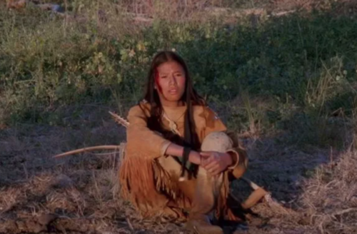 nathan danza con lobos 1