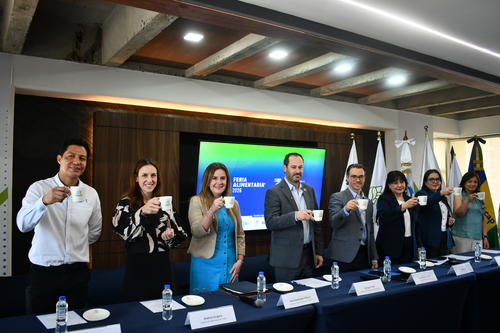 (Fotograf&iacute;a: Yordana M&eacute;rida/ Soy502)