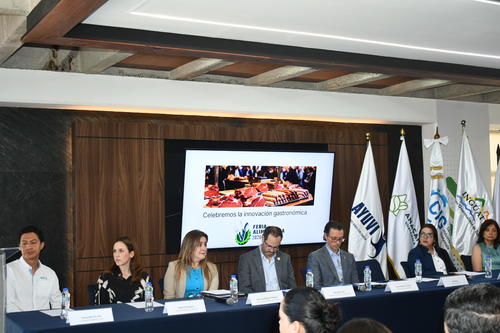 (Fotograf&iacute;a: Yordana M&eacute;rida/ Soy502)