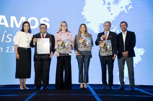 (Fotograf&iacute;a cortes&iacute;a: Grupo AG)