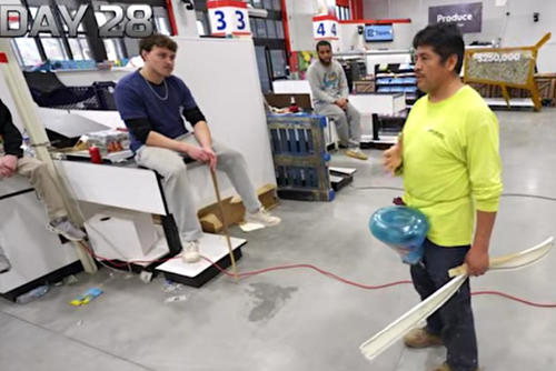 mr beast hace video con latino que hace reto 4