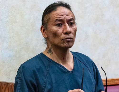 nathan danza con lobos nathan 3