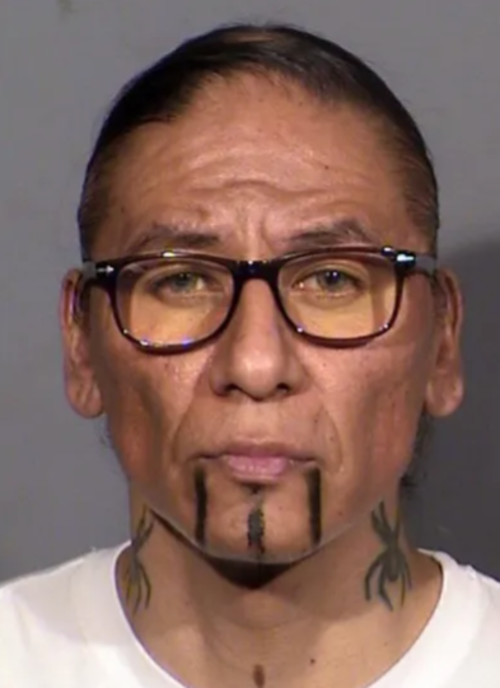 nathan danza con lobos nathan 4