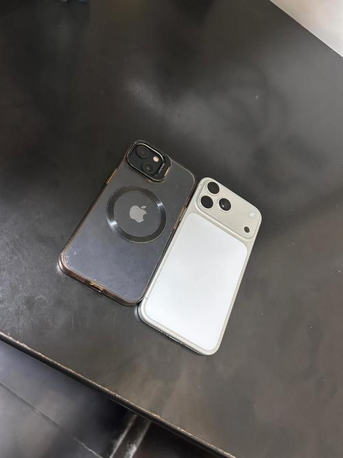 El GPS de los dispositivos permiti&oacute; su recuperaci&oacute;n. (Foto: PNC)