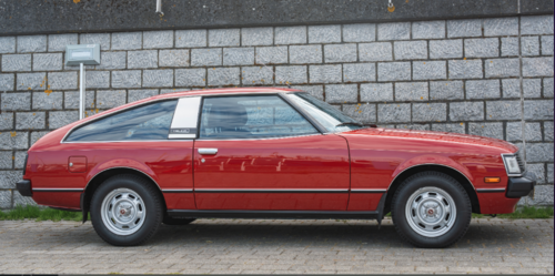 Se estima que el E10 no implica una limitaci&oacute;n insuperable para el uso en veh&iacute;culos provenientes de la d&eacute;cada de los 80. (Foto: Shutterstock)