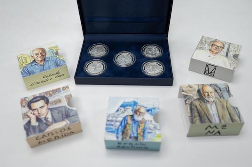 artistas centro c&iacute;vico