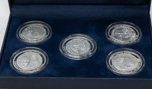 banguat artistas centro cívico 1