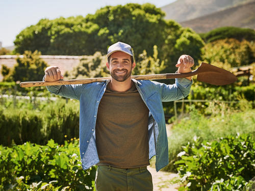 Bayer, Endeavor, emprendimientos, startups, soluciones, innovaciones, agricultura, salud, nutrición, Guatemala, Soy502