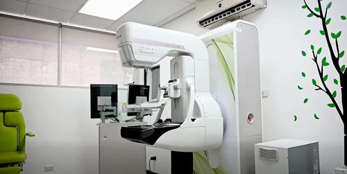 En Guatemala, uno de los datos m&aacute;s alarmantes es que 4 de cada 10 pacientes llegan en etapa avanzada. (Foto: H&eacute;ctor G&oacute;mez/Colaborador)