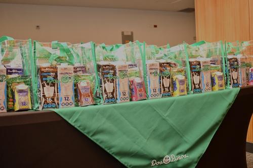 (Fotograf&iacute;a: Content Marketing Soy502)