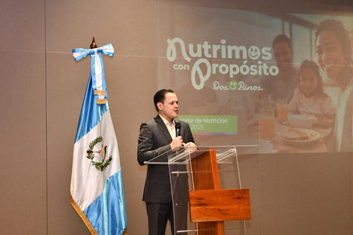 (Fotograf&iacute;a: Content Marketing Soy502)