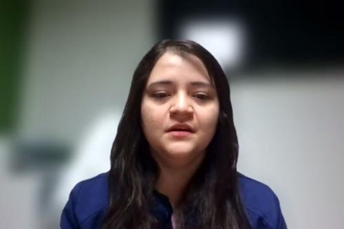 Sarampi&oacute;n, Ministerio de Salud P&uacute;blica y Asistencia Social, contagio, epidemia local, alerta, 04