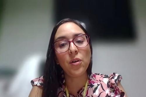 Sarampi&oacute;n, Ministerio de Salud P&uacute;blica y Asistencia Social, contagio, epidemia local, alerta, 05