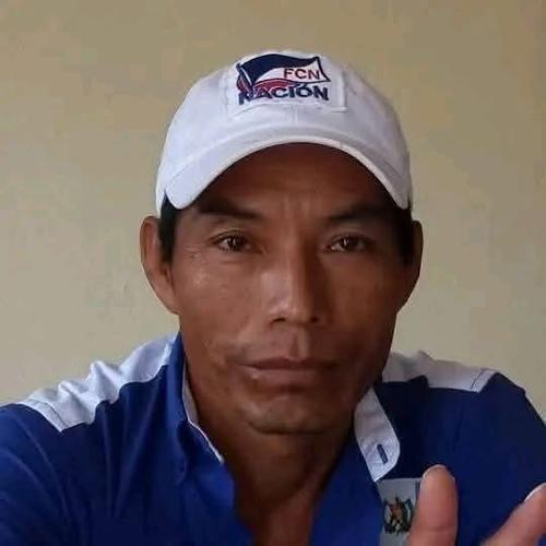 (Foto: Irma Tzi/colaboradora)