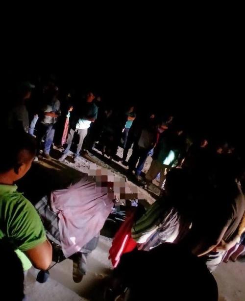 (Foto: irma Tzi/colaboradora)