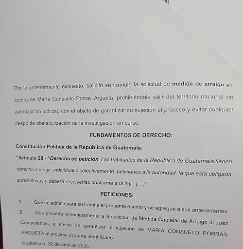 El diputado enfatiz&oacute; que los delitos de adopciones ilegales deben ser investigadas para deducir responsabilidades. (Foto: Jos&eacute; Chic/diputado)