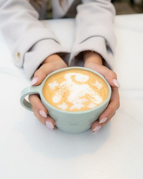 El gusto por el caf&eacute; permiti&oacute; su logro internacional. (Foto: Erick Colop/Colaborador)