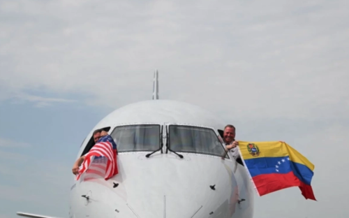 (Foto: Banca y Negocios)