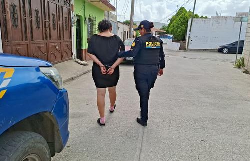 (Foto v&iacute;a: PNC)
