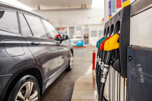 La econom&iacute;a de los guatemaltecos se ha visto afectada con los precios altos de los combustibles, mientras que las autoridades no llegan a un consenso para enfrentar la problem&aacute;tica. (Foto ilustrativa: iStock)