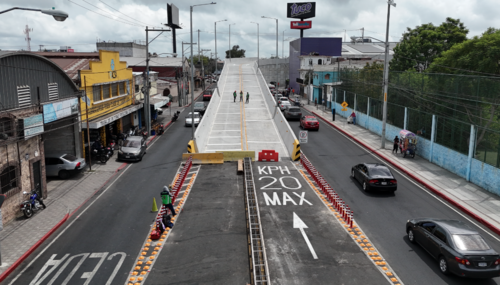 La municipalidad indic&oacute; que concluy&oacute; con las diligencias de alumbrado el pasado 2 de agosto. (Foto: Juan Carlos P&eacute;rez/Colaborador)