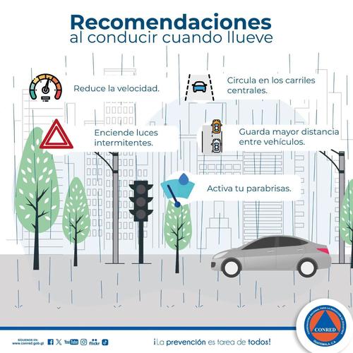 (Imagen v&iacute;a: CONRED)
