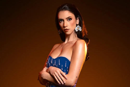 Adelina Castillo, Miss Universe Guatemala, sacatepequez, ganadora, soy502, noticias 1