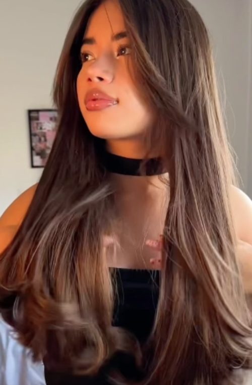  Sofia Murillo, influencer, muerte helicóptero, imagenes, soy502, guatemala, noticias 2