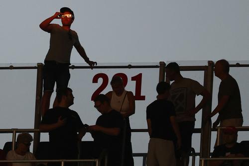 Eclipse total, sol, noticias, Guatemala, Soy502 7
