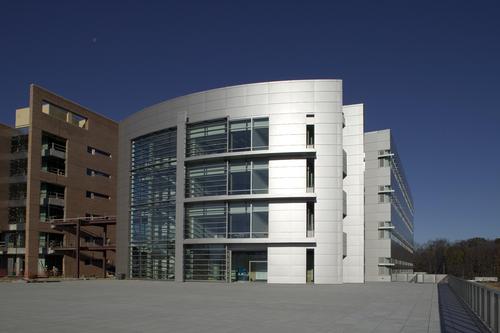(Fotograf&iacute;a cortes&iacute;a: Philip Morris International)