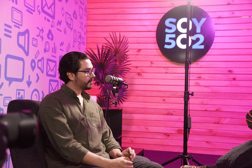 Rodrigo Asturias, huella energetica, america latina investigacion, soy502, guatemala, noticias 4