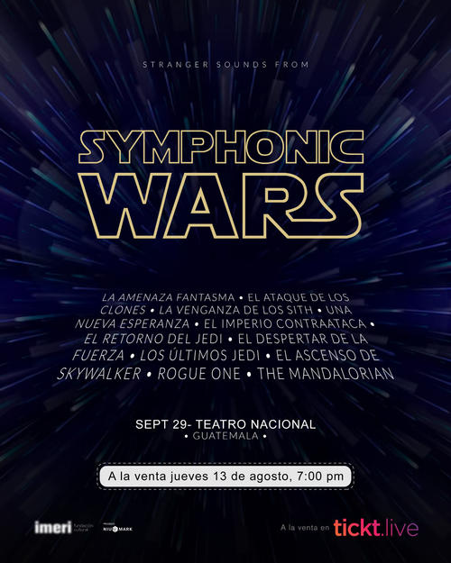 symphonic wars soy502 guatemala noticias 1