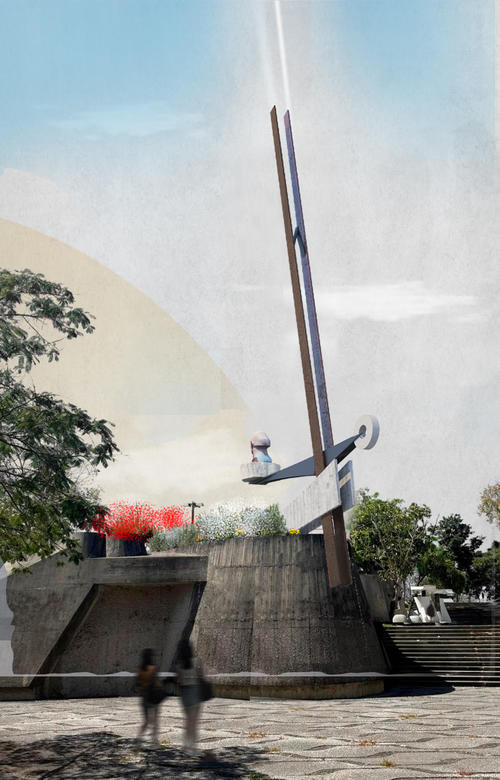 miguel angel asturias retorno joaquin orellana obra tumba gran lengua guatemala noticias soy502 5