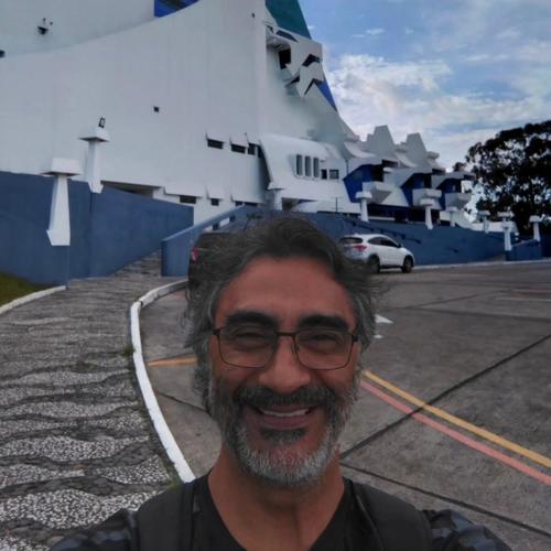 miguel angel asturias retorno joaquin orellana obra tumba gran lengua guatemala noticias soy502 3