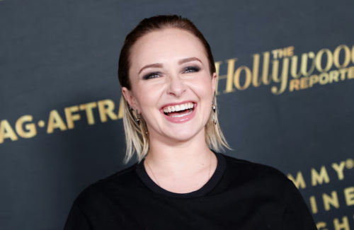 Hayden Panettiere, muerte, hollywood, soy502, guatemala, noticias 1