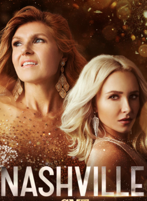 Hayden Panettiere, muerte, hollywood, soy502, guatemala, noticias 3