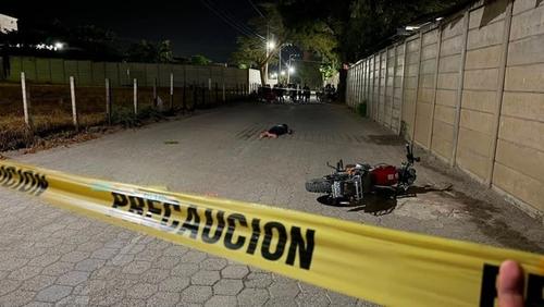 (Foto v&iacute;a: Francisco Portillo/colaborador)