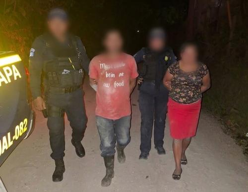 (Foto v&iacute;a: Polic&iacute;a Nacional Civil)
