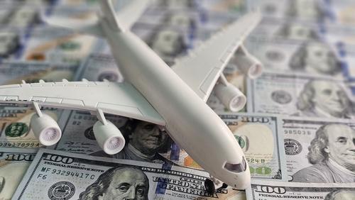 Esta reforma tambi&eacute;n modifica el impuesto de salida del pa&iacute;s por v&iacute;a a&eacute;rea y mar&iacute;tima. (Foto ilustrativa: Shutterstock)

