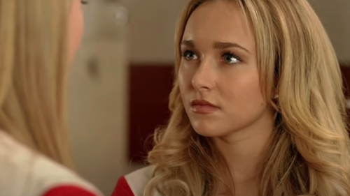 Hayden Panettiere, muerte, ex novio, Brian Hickerson, noticias, Soy502, Guatemala 2