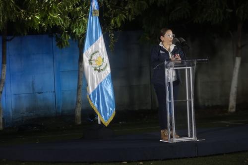 Bernardo Ar&eacute;valo, paso a desnivel, calzada Roosevelt, calzada San Juan, CIV, Norma Zea, infraestructura vial, retrasos, 03